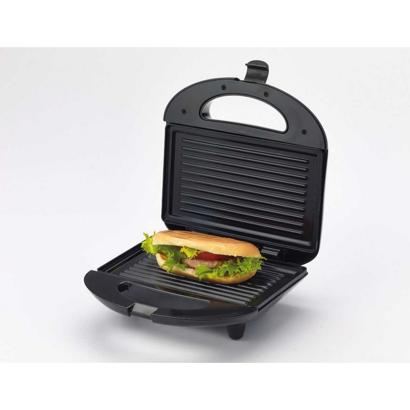Ariete TOAST & GRILL EASY