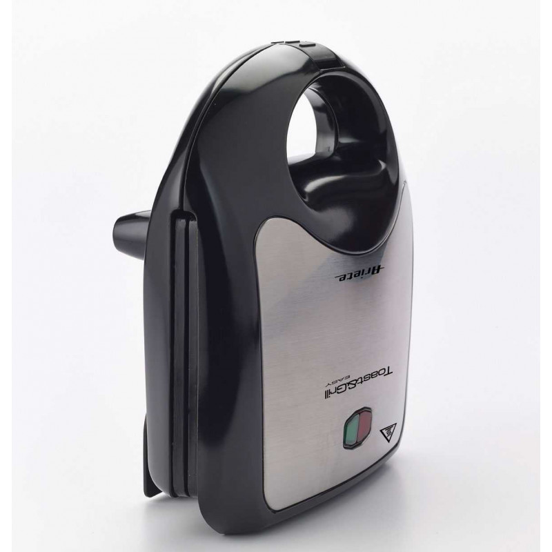 Ariete TOAST & GRILL EASY
