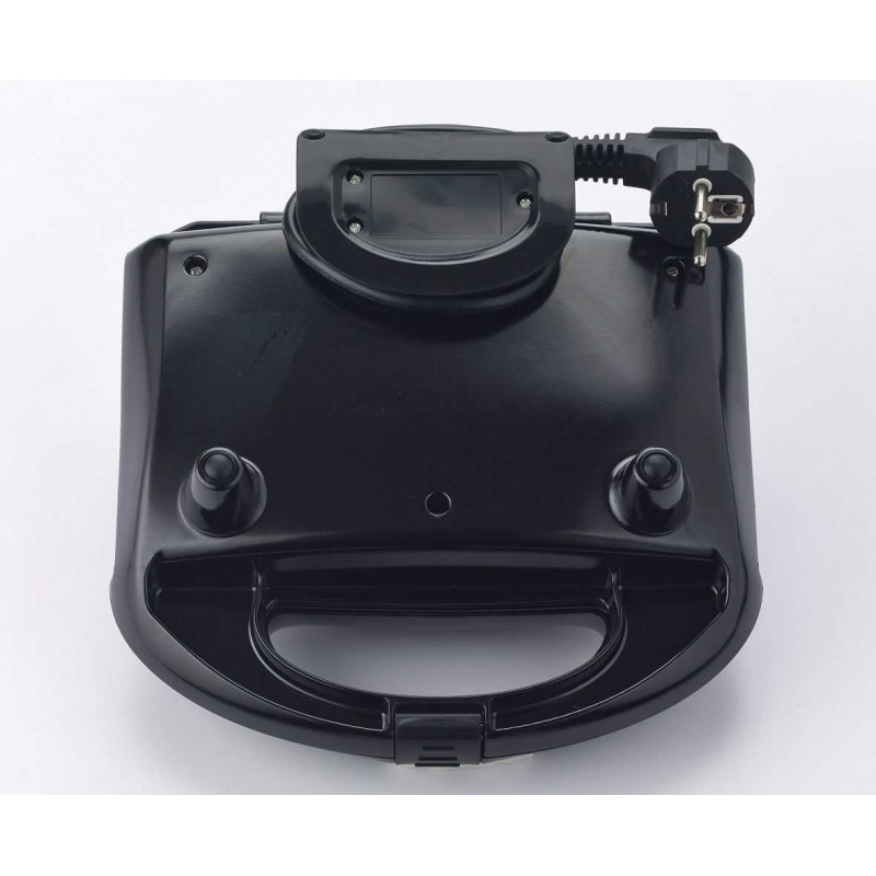 Ariete TOAST & GRILL EASY