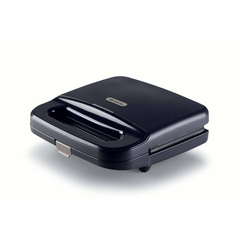 Ariete TOSTIERA BREAKFAST GRIGIO SCURO &AMP; TORTORA