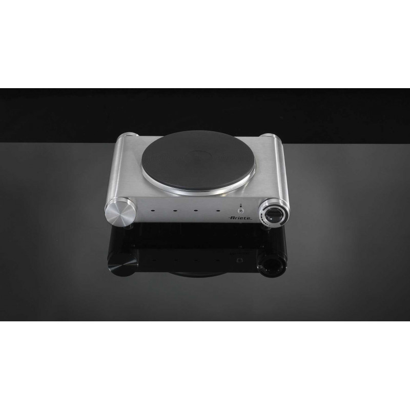 Ariete FORNO ELETTRICO IDEALE PER CUCINARE FUORI CASA