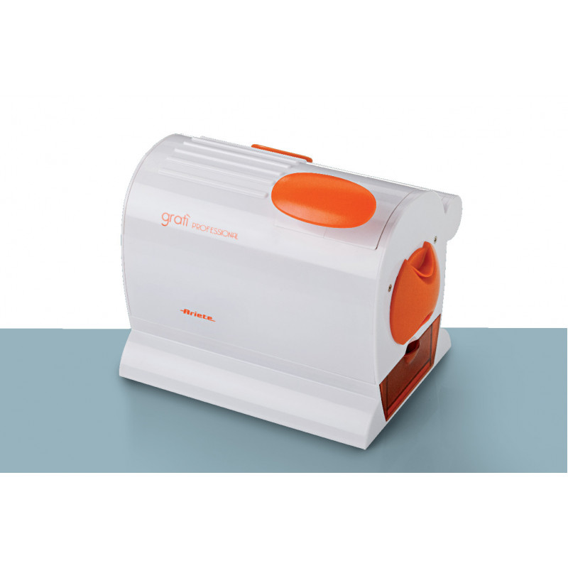 Ariete GRATTUGIA PROFESSIONALE CON RULLO EXTRA LARGE