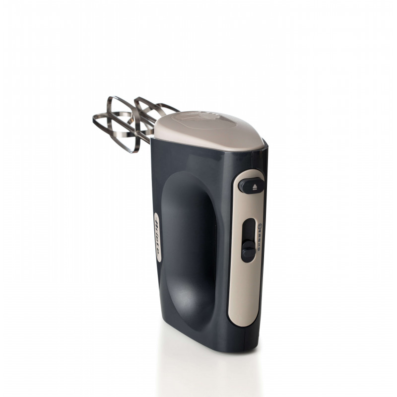 Ariete SBATTITORE MULTIFUNZIONE GRIGIO SCURO &AMP; TORTORA