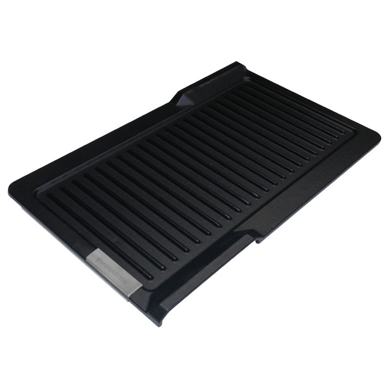 Barazza 1BID Accessorio E Componente Per Piano Cottura Ghisa Grill