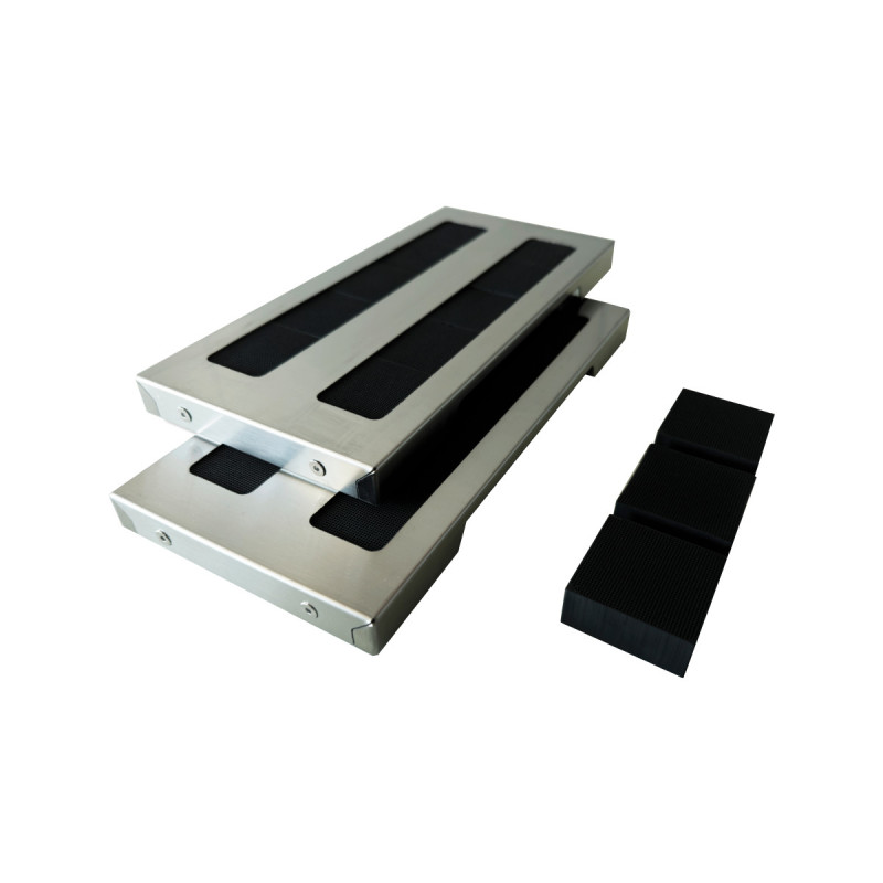 Barazza 1FCZA Accessorio Per Cappa Filtro Per Cappa Aspirante