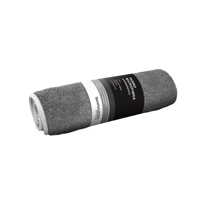 Barazza 1PMA Strofinaccio Da Cucina 40 X 40 Cm