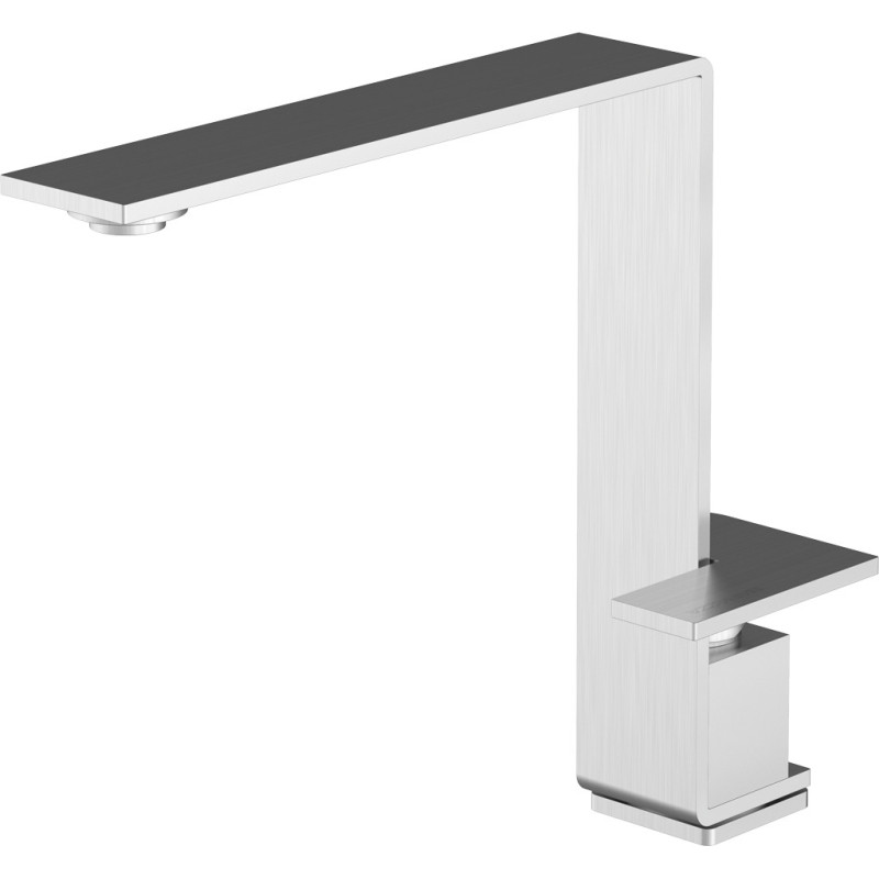 Barazza Rubinetto Miscelatore Mood One