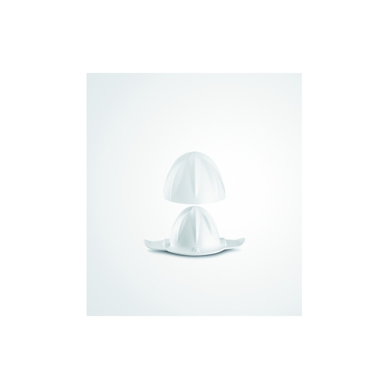 Beko CJB6040W Spremiagrumi Elettrico 40 W Bianco