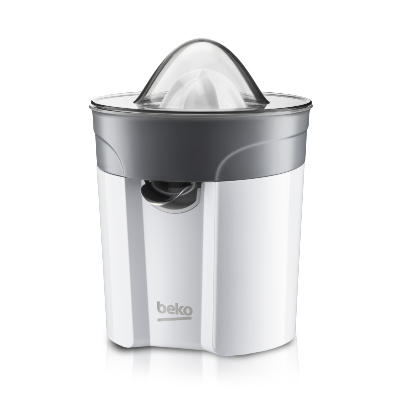 Beko CJB6040W Spremiagrumi Elettrico 40 W Bianco