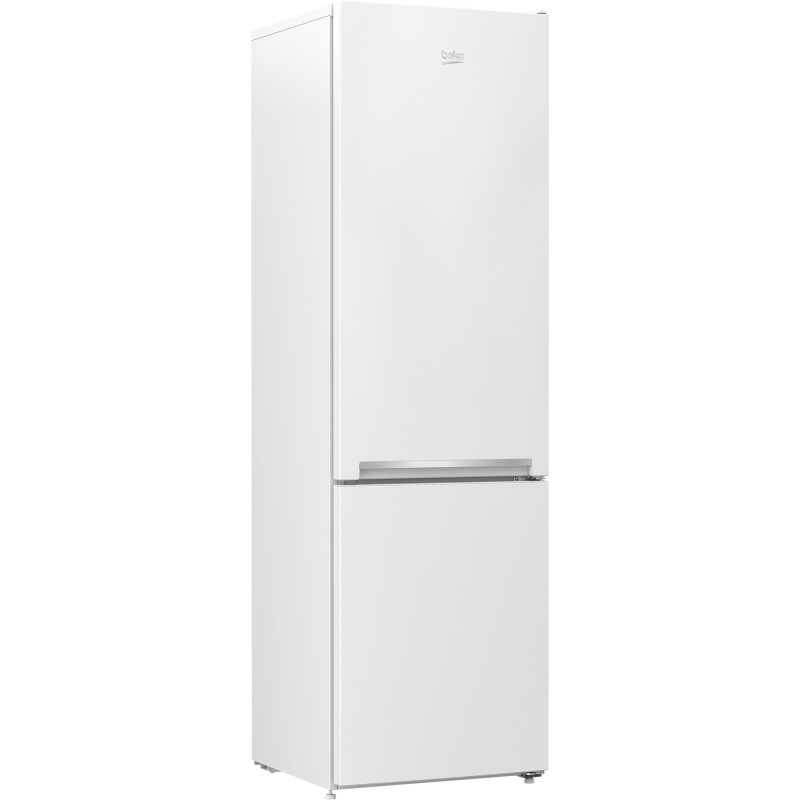 Beko RCSA300K40WN Libera Installazione 291 L E Bianco