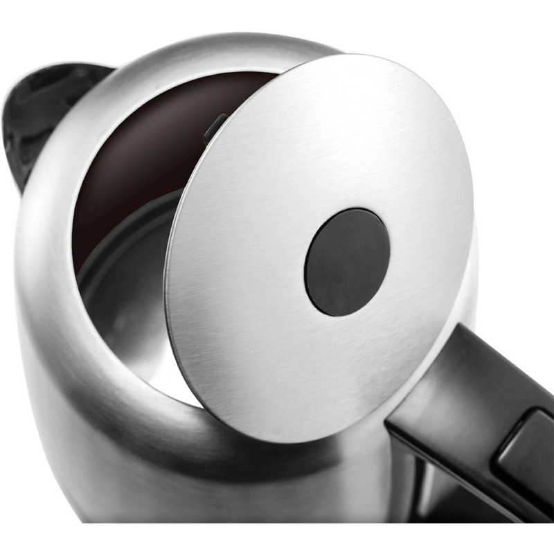 Beko WKM7226I Bollitore Elettrico 1 7 L 2200 W Acciaio Inox