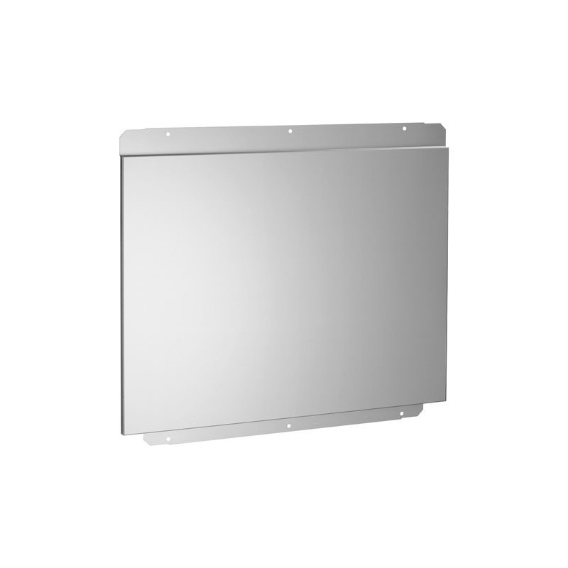 Bertazzoni 901367 Accessorio E Parte Per Fornello Alzata Paraschizzi