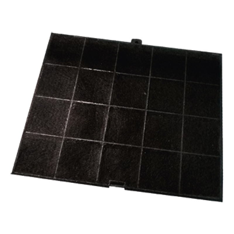 Bertazzoni 901497 Accessorio Per Cappa Filtro Per Cappa Aspirante