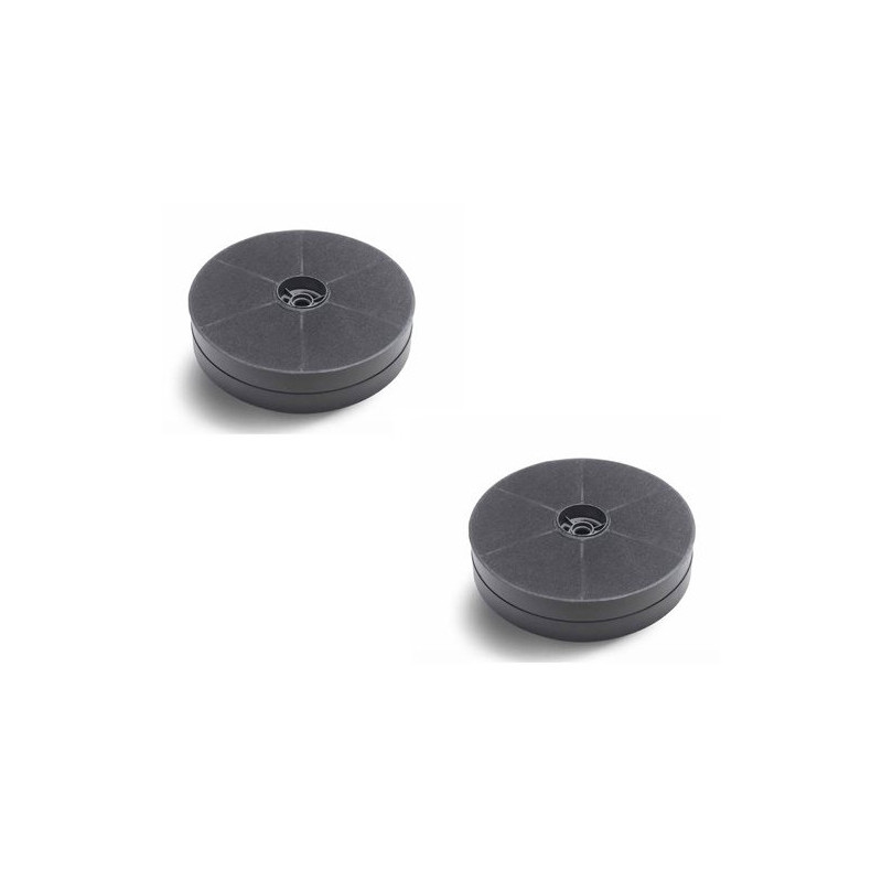 Bertazzoni 901499 Accessorio Per Cappa Filtro Per Cappa Aspirante