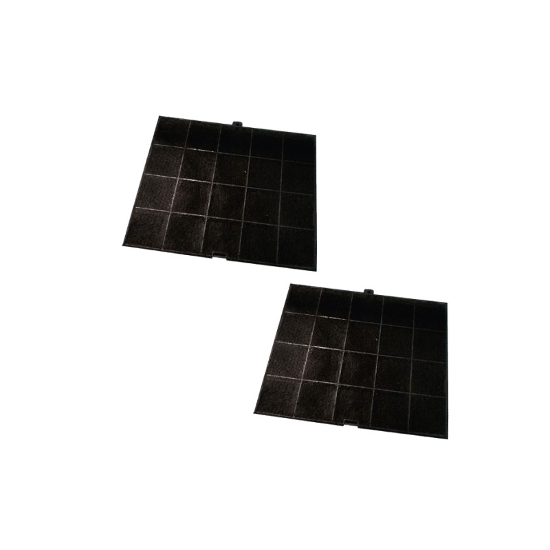 Bertazzoni 901500 Accessorio Per Cappa Filtro Per Cappa Aspirante