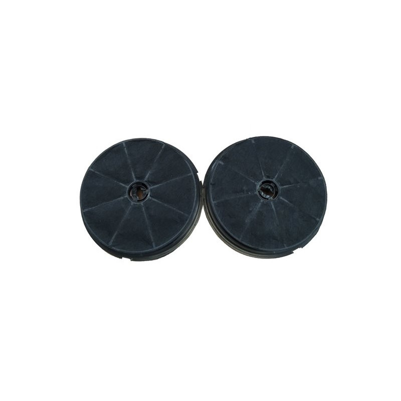Bertazzoni 901589 Accessorio Per Cappa Filtro Per Cappa Aspirante