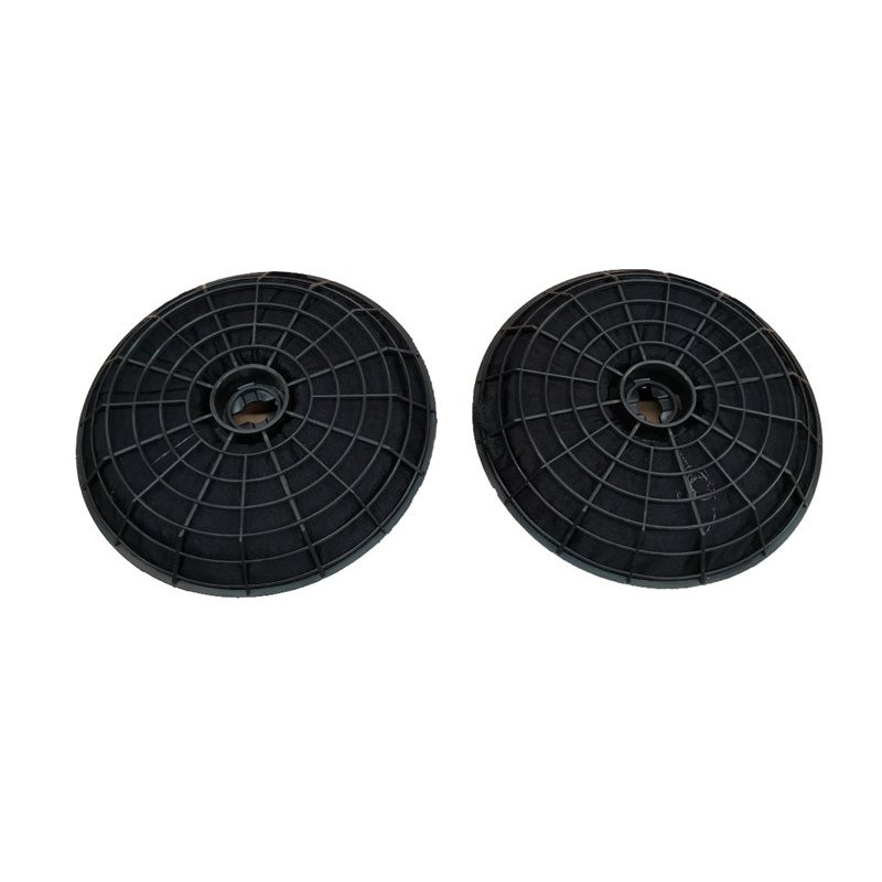 Bertazzoni 901590 Accessorio Per Cappa Filtro Per Cappa Aspirante