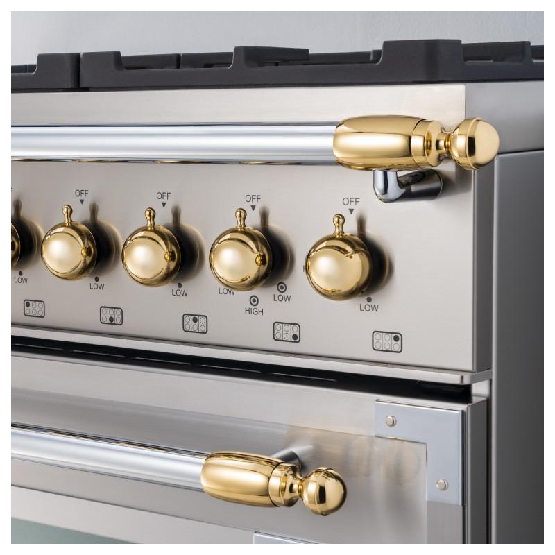 Bertazzoni DSHERTKHGO Accessorio E Parte Per Fornello