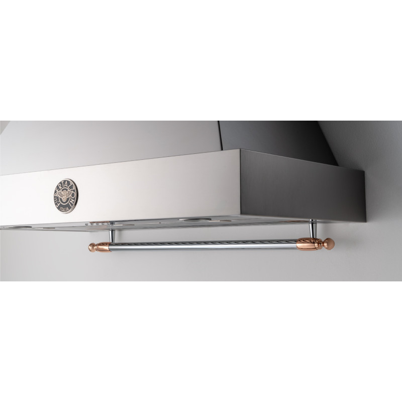 Bertazzoni DSHERTKHPC Accessorio E Parte Per Fornello