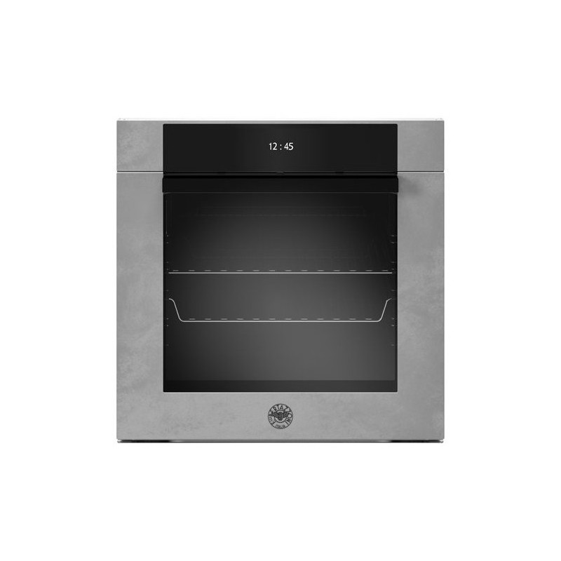 Bertazzoni F6011MODPTZ/23 Forno 76 L 2800 W A++ Nero