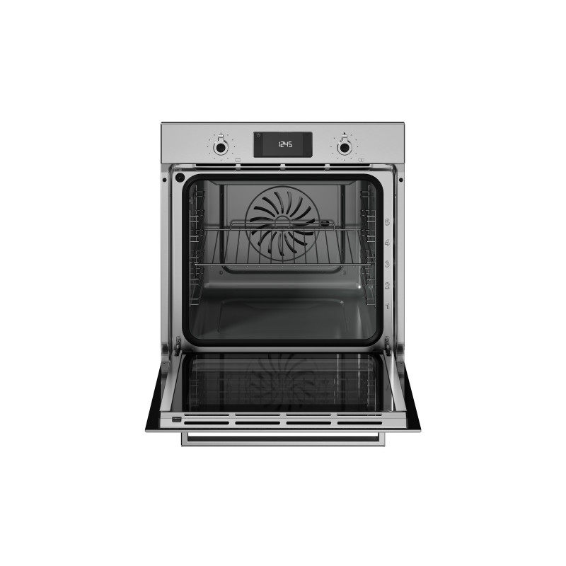 Bertazzoni F6011PROELX Forno 76 L 2800 W A++ Acciaio Inox