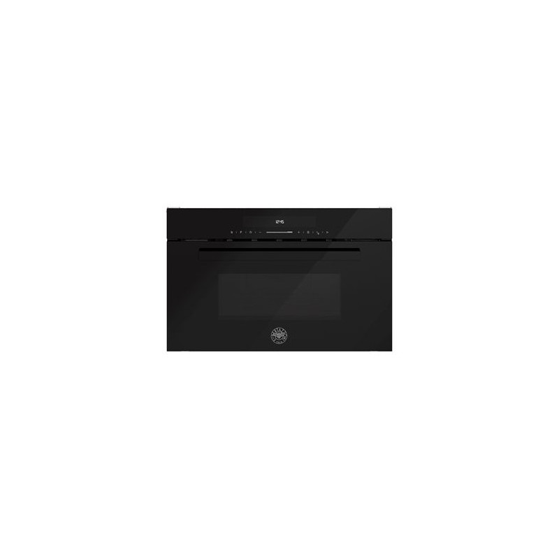 Bertazzoni FMOD3053WLB1 forno 34 L Nero