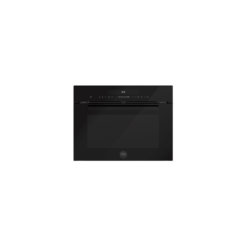 Bertazzoni FMOD4053MLB1 forno 50 L Nero