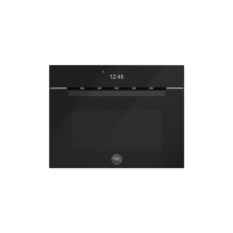 Bertazzoni FMOD4077MTB1 forno 30 L A Nero