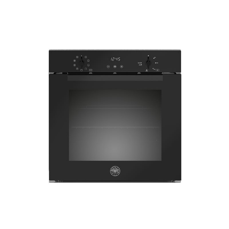 Bertazzoni FMOD6093ESB1 Forno 76 L A Nero