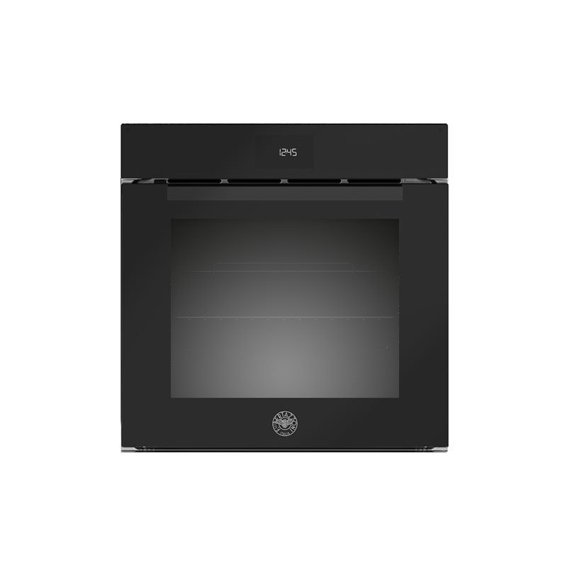 Bertazzoni FMOD6115ELB1 forno 76 L A++ Nero