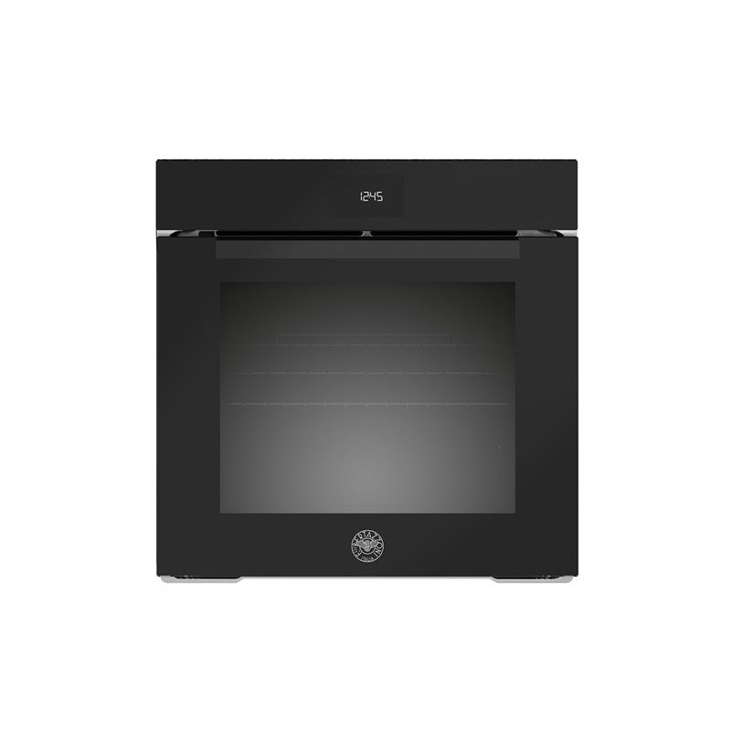Bertazzoni FMOD6115PLB2 forno 76 L A++ Nero