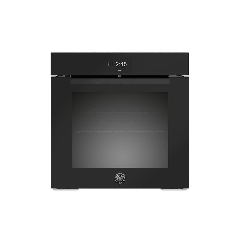 Bertazzoni FMOD6117CTB1 Forno 76 L A++ Nero