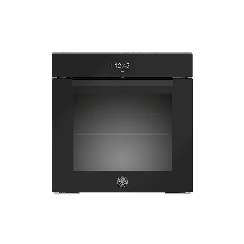 Bertazzoni FMOD6117PTB1 Forno 76 L A++ Nero