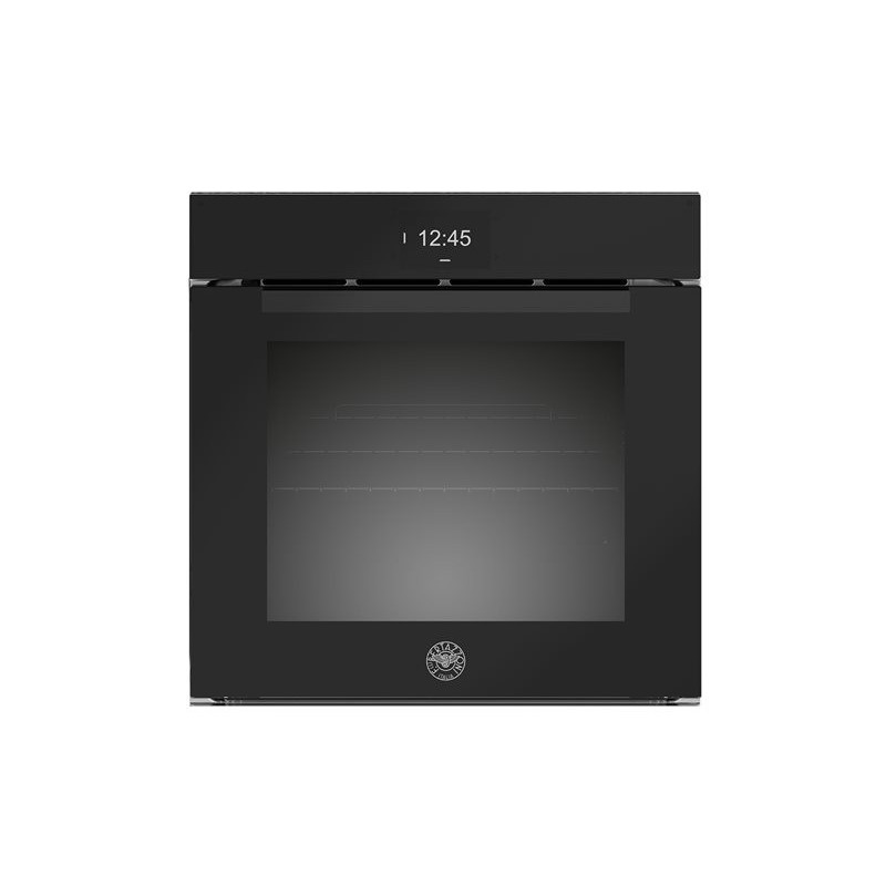 Bertazzoni FMOD6117VTB1 forno 76 L A++ Nero