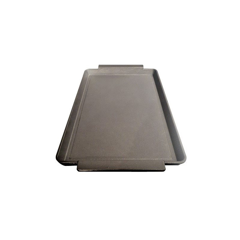 Bertazzoni GR11ISI accessorio e parte per fornello Piastra