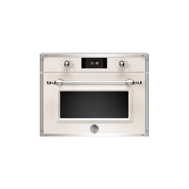 Bertazzoni Heritage 31 L 2900 W A Acciaio Inox