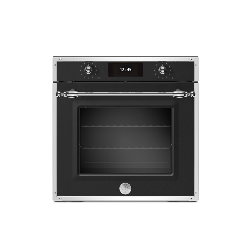 Bertazzoni Heritage 76 L 2800 W A++ Nero