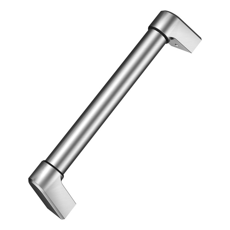 Bertazzoni HK18MASDWX Accessorio E Componente Per Lavastoviglie Argento