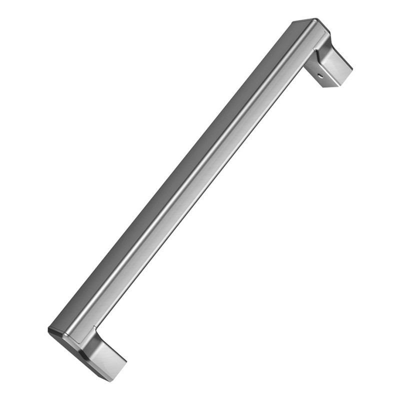 Bertazzoni HK18PRODWX Accessorio E Componente Per Lavastoviglie Argento