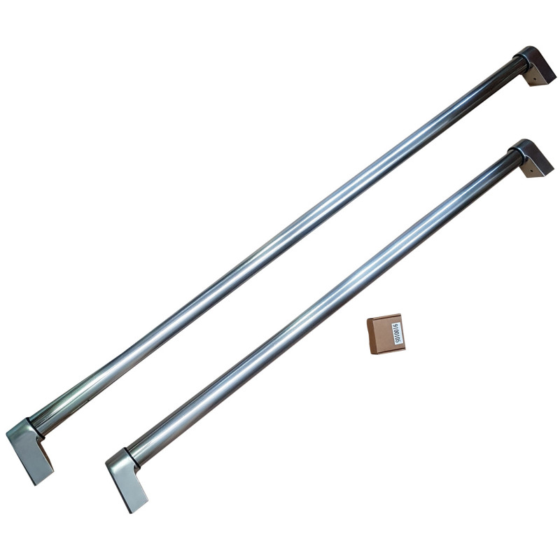 Bertazzoni MASHK36PI Parte E Accessorio Per Frigoriferi/congelatori Maniglia Acciaio Inox