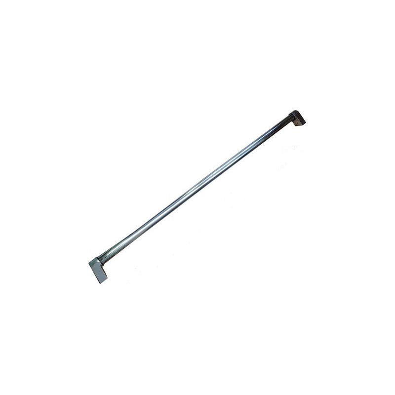 Bertazzoni MASHKCOL parte e accessorio per frigoriferi/congelatori Maniglia Acciaio inox