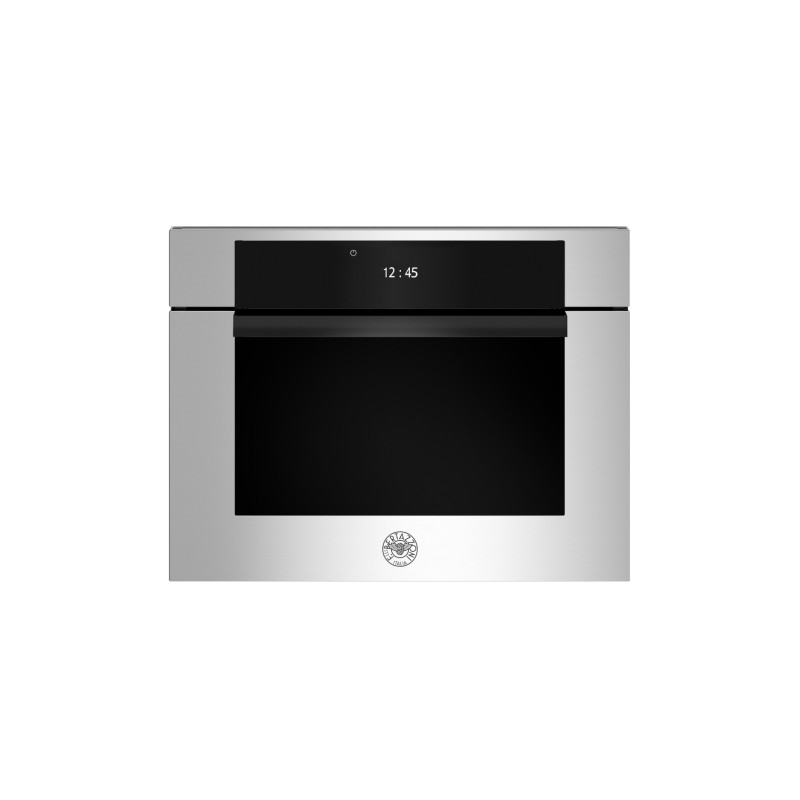 Bertazzoni Modern 31 L 2900 W A+ Acciaio Inox