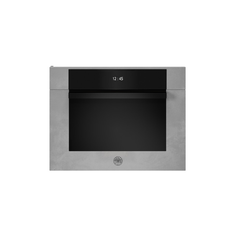 Bertazzoni Modern 31 L 2900 W A+ Zinco