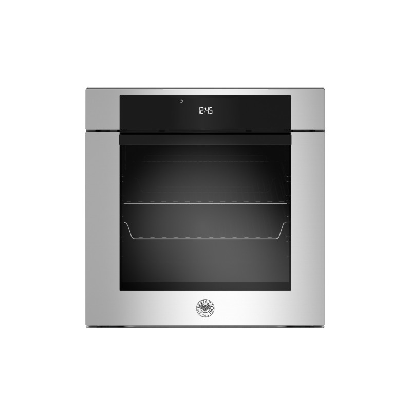 Bertazzoni Modern 76 L A++ Acciaio Inox