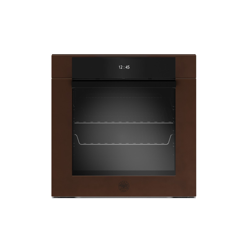 Bertazzoni Modern 76 L A++ Rame