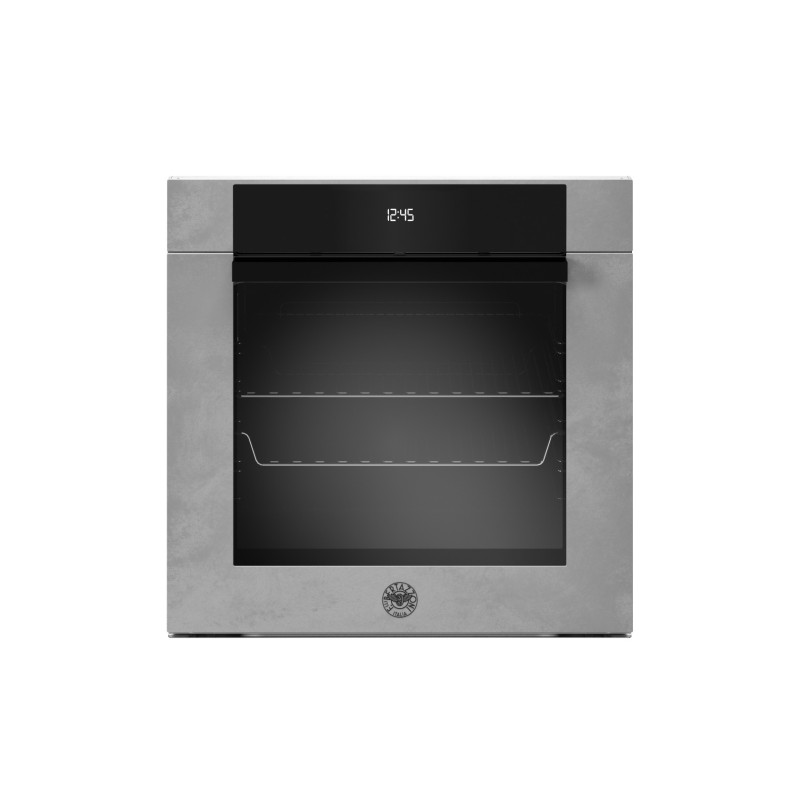 Bertazzoni Modern 76 L A++ Zinco