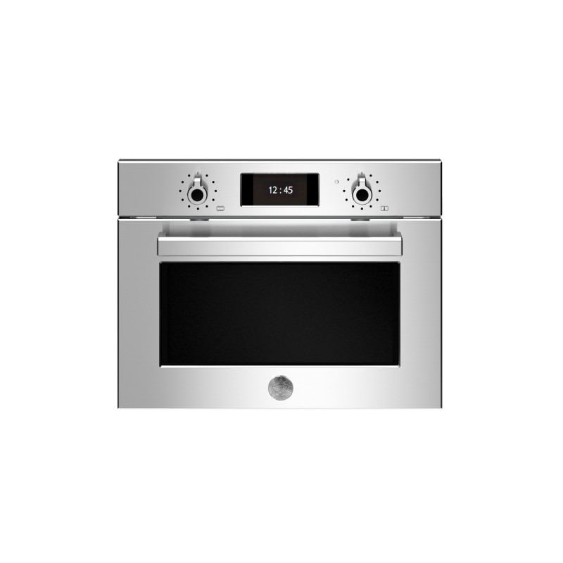 Bertazzoni Professional 31 L 2900 W A+ Acciaio inox