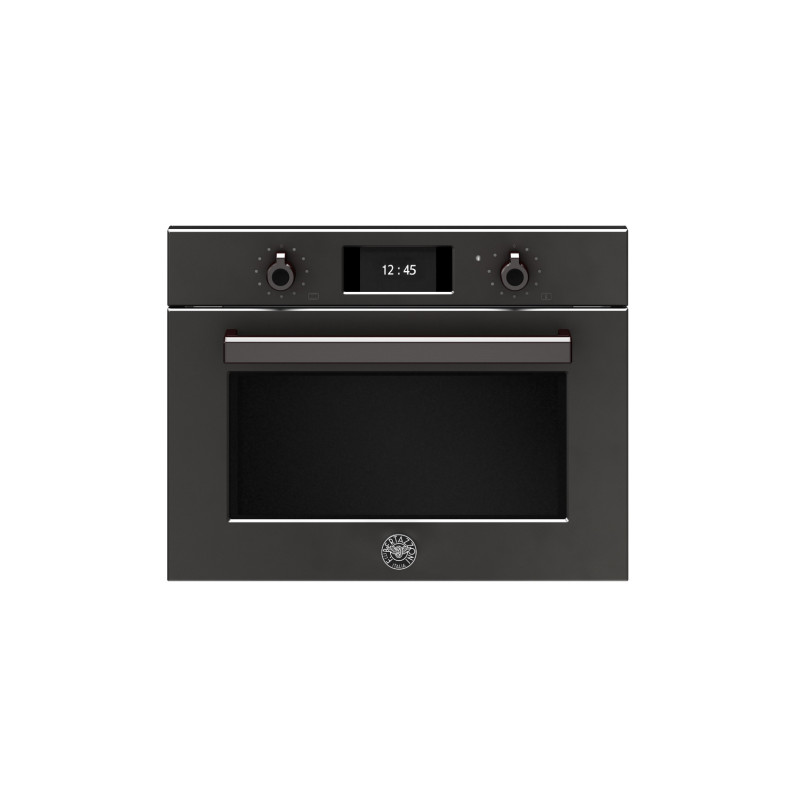 Bertazzoni Professional 31 L 2900 W A+ Carbonio