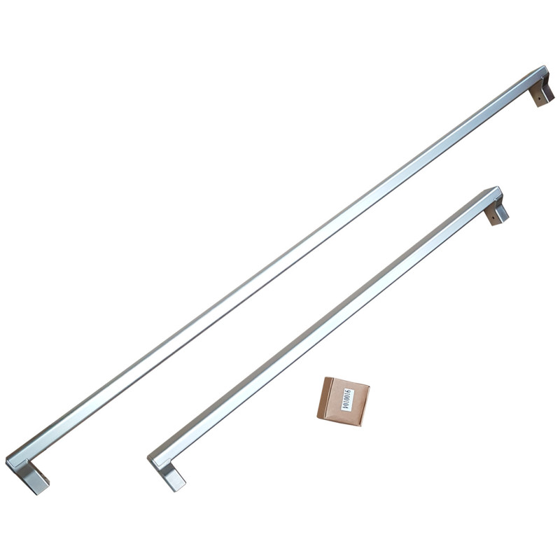 Bertazzoni PROHK30PI Parte E Accessorio Per Frigoriferi/congelatori Maniglia Acciaio Inox