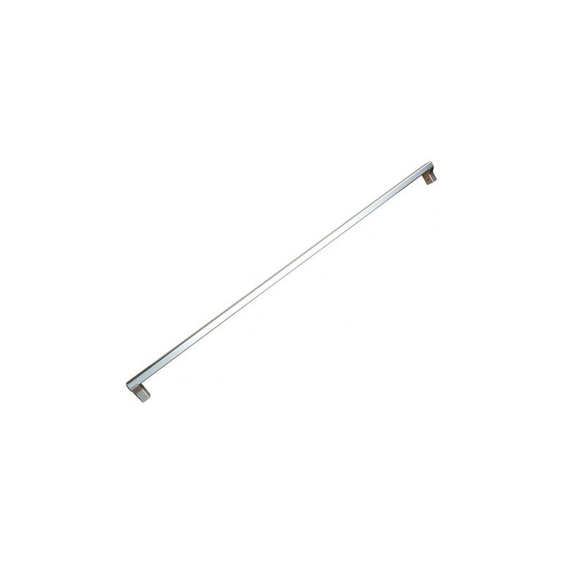 Bertazzoni PROHKCOL Parte E Accessorio Per Frigoriferi/congelatori Maniglia Acciaio Inox